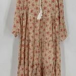 Christy Dawn NWT  Paloma Dress 2XL Photo 1