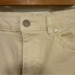 NWOT OAT NY Straight Leg Jeans Size 6/28 Photo 1