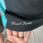 Pearl Izumi Women’s cycling jacket small Photo 8