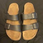 Birkenstock  Black s Photo 0