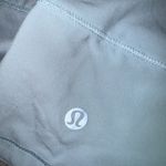 Lululemon  Light Blue Skirt Pace Rival Photo 3