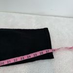 Madewell  Over-The-Belly Maternity Skinny size 31 Photo 10