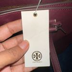 Tory Burch Robinson Tote Photo 10