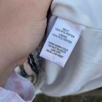 Aura SEQUIN MINI DRESS Photo 2