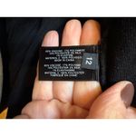 Proenza Schouler Cora One-Shoulder Maxi Dress - Size 12 Photo 5