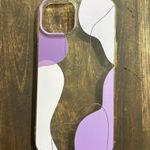 Amazon Phone Case  Photo 0