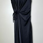 House of Harlow Dress Photo 1