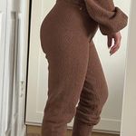 Buffbunny Loop Yarn Set Photo 1