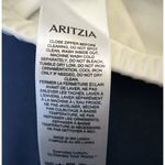 TNA Aviator Parachute Pants Women Small White Baggy Oversized‎ Skater Aritzia Photo 8