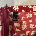 SheIn Light weight fun Skirt! Photo 2