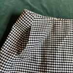 Urban Outfitters UO skirt with pockets Photo 3