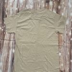 Taylor Swift  folklore Album graphic t-shirt Small Photo 1