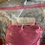 NWT J. Crew Factory Ruffleneck Suiting Dress Shift Pastel Pink‎ Career Business Pink Size 10 Photo 8