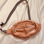 Adidas  Peach Waist Bag Photo 0