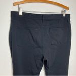 Lands' End Lighthouse by  black stretchy pants‎ size 14 Photo 5