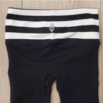 Free People Movement  Triumph Ankle Zip 7/8 Seamless Legging Photo 2