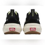 Vans Ultrarange Neo VR3 'Black White' Women 7.0 US Photo 2