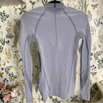 SKIMS  First Layer turtleneck top in Mirror NWT‎ size 2X- 4X RARE Photo 8