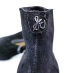 Sam Edelman 'Morillo' Suede Booties Photo 5