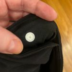 Lululemon Align Joggers, Sz. 4, Black Photo 5