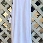 Aritzia Tna Terrycloth Mini Dress Photo 0