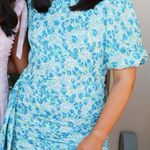 Strut & Bolt Mini dress Photo 3