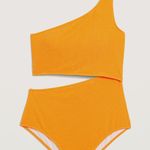 Old Navy One-Piece Suit Photo 1