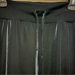 Commando  Velvet Jogger Pants Size Small Photo 6