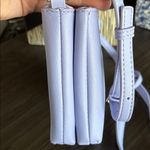 Lavender Campo Marzio Roma 1933 Crossbody Purple Photo 6