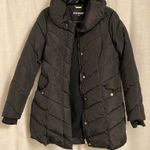 Steve Madden Puffer Coat Photo 0