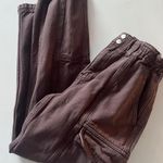 PacSun  cargo jeans  Photo 0