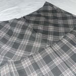 Tracy Evans Y2K Preppy Pleated Micro Mini Skirt Juniors Sz 3 Pink White Black Barbie Photo 6