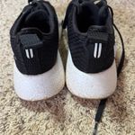 Nobull , Women’s Size 8.5 Photo 2