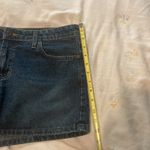 L.E.I . Shorts Photo 7