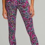 Lululemon 39. Lulu🍋 Base Pace HR Tight 25” Photo 1