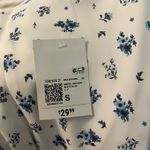 Forever 21  Dress Floral Photo 3