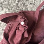 Lululemon  Ebb To Street Tank II Photo 3