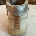 DV by Dolce Vit Dolce Vita Sneaker Photo 2