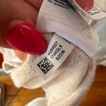 American Eagle  V-Neck Babydoll Dress Photo 10