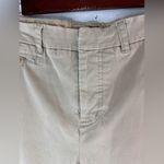 Merona  10 Khaki Casual Workwear Pants Photo 4