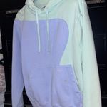 Nike Hoodie Photo 1