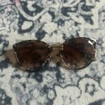 SheIn sunglasses Photo 0
