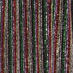 Sanctuary Nwt Sequin Rainbow Prism Mini Dress M Photo 3