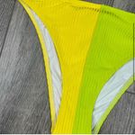 Solid & Striped Tati Bikini Set Photo 2