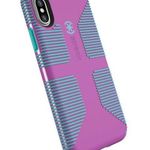 Speck  iPhone 8 Case Photo 0