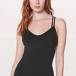 Lululemon Create Your Calm Tank Photo 0