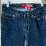 Guess  Jeans Stretch Bootcut Womens 29 Photo 11