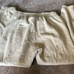 Adidas  Men’s Joggers size L Photo 3