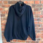 Gildan FL State Seminoles womens hoodie sweatshirt black 2XL Photo 2