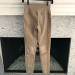 Alo Yoga  High Waisted Moto Leggings Photo 4